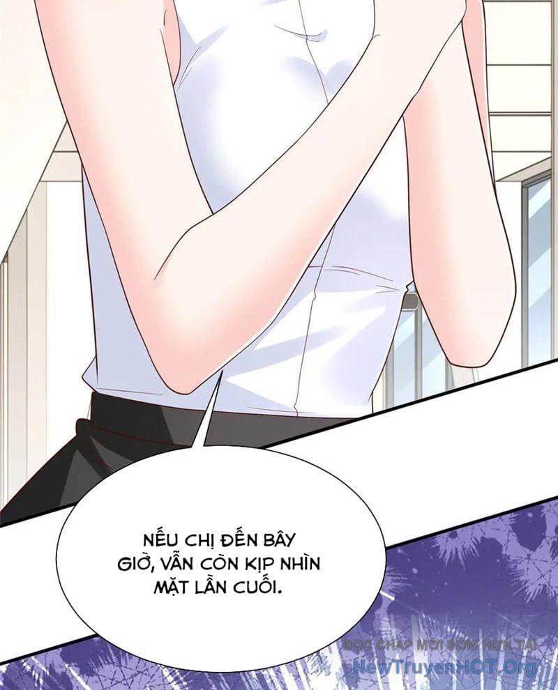 đọc truyện Mỗi Tuần Ta Có Một Nghề Nghiệp Mới Chương 819 ảnh 22 tại Thiên Thai Truyện