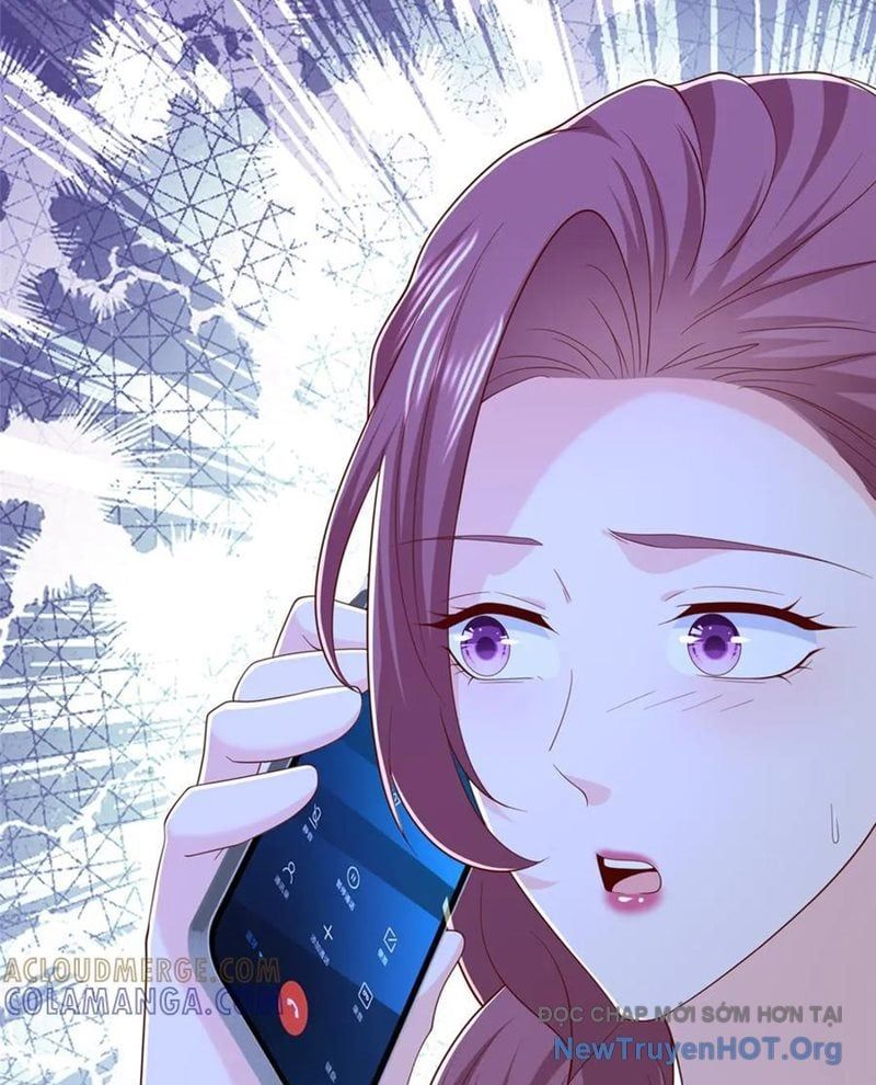 đọc truyện Mỗi Tuần Ta Có Một Nghề Nghiệp Mới Chương 819 ảnh 23 tại Thiên Thai Truyện