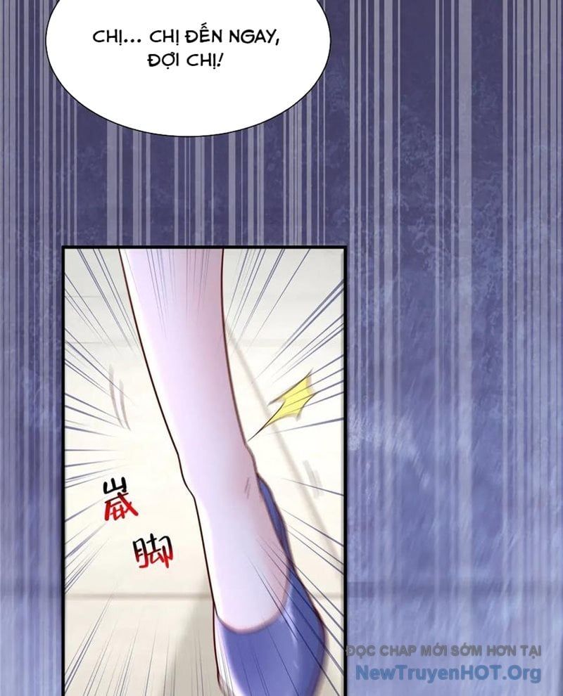 đọc truyện Mỗi Tuần Ta Có Một Nghề Nghiệp Mới Chương 819 ảnh 26 tại Thiên Thai Truyện