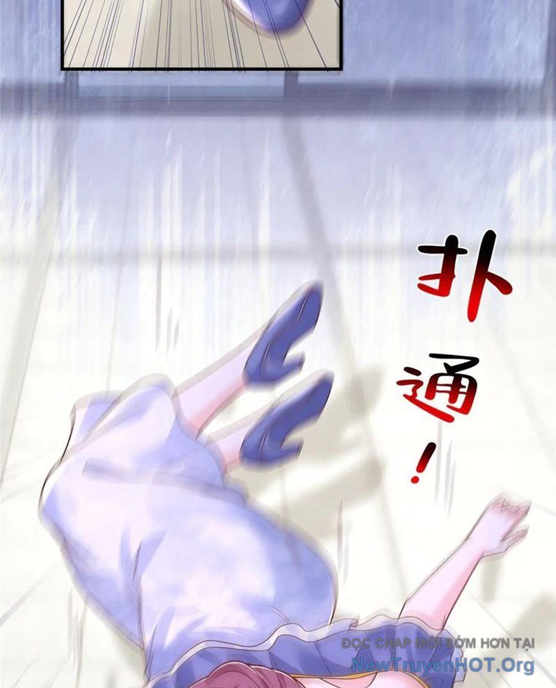 đọc truyện Mỗi Tuần Ta Có Một Nghề Nghiệp Mới Chương 819 ảnh 27 tại Thiên Thai Truyện