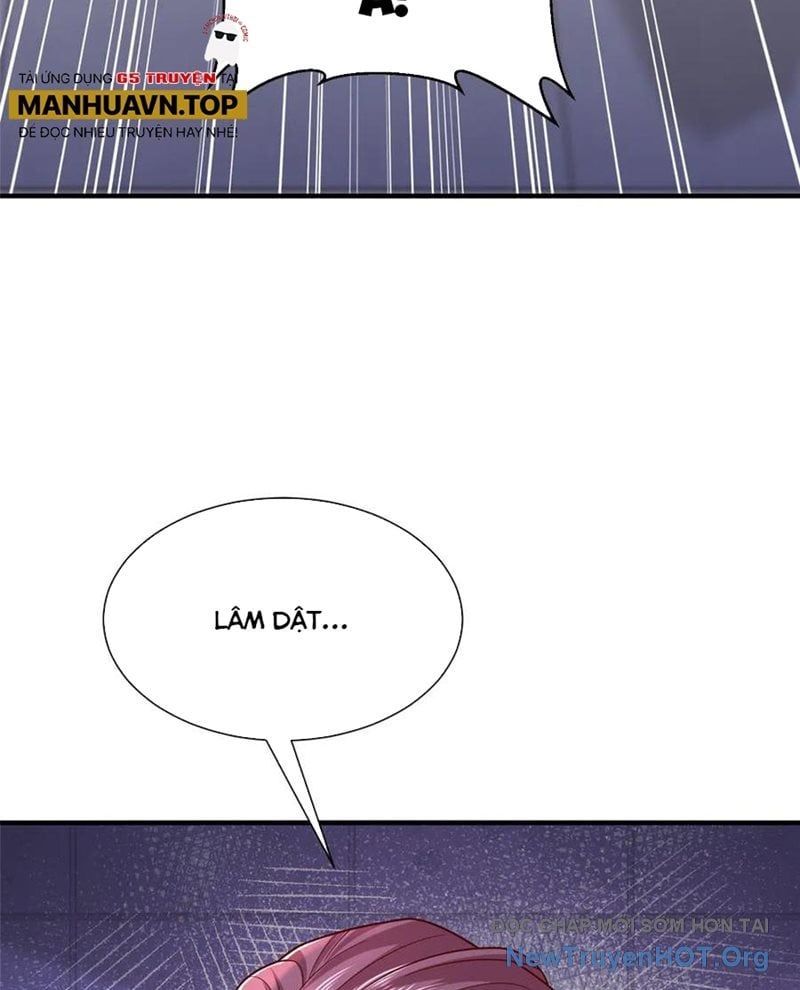 đọc truyện Mỗi Tuần Ta Có Một Nghề Nghiệp Mới Chương 819 ảnh 29 tại Thiên Thai Truyện