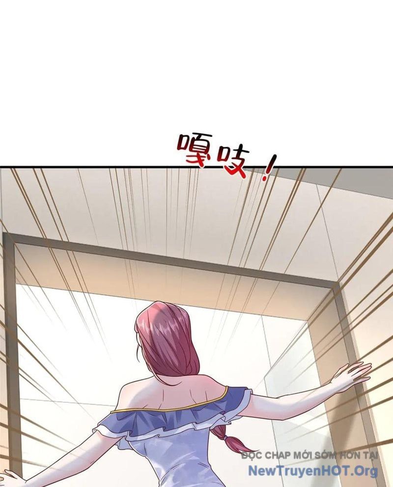 đọc truyện Mỗi Tuần Ta Có Một Nghề Nghiệp Mới Chương 819 ảnh 31 tại Thiên Thai Truyện