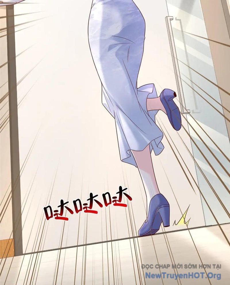 đọc truyện Mỗi Tuần Ta Có Một Nghề Nghiệp Mới Chương 819 ảnh 32 tại Thiên Thai Truyện