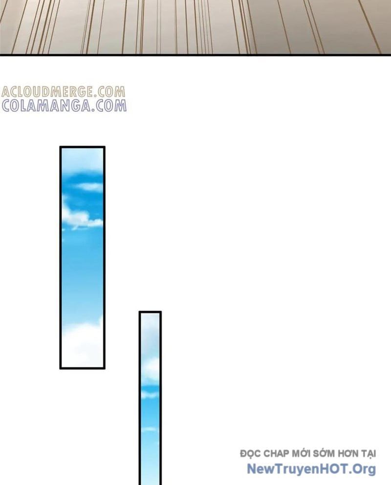 đọc truyện Mỗi Tuần Ta Có Một Nghề Nghiệp Mới Chương 819 ảnh 33 tại Thiên Thai Truyện