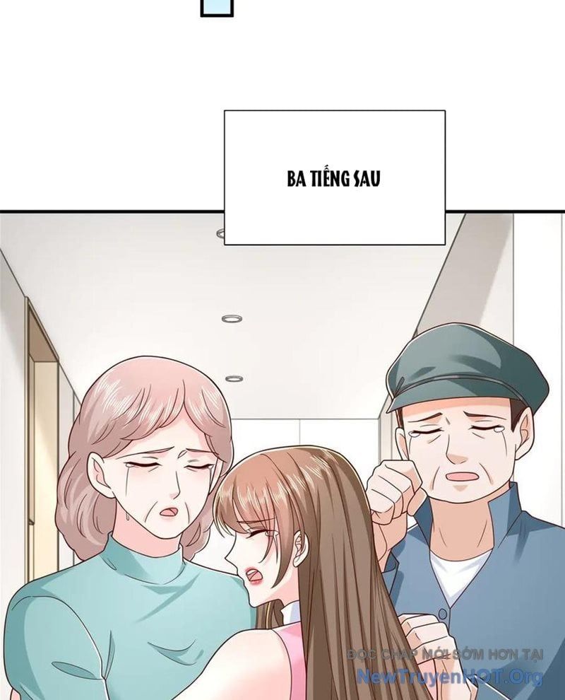 đọc truyện Mỗi Tuần Ta Có Một Nghề Nghiệp Mới Chương 819 ảnh 34 tại Thiên Thai Truyện