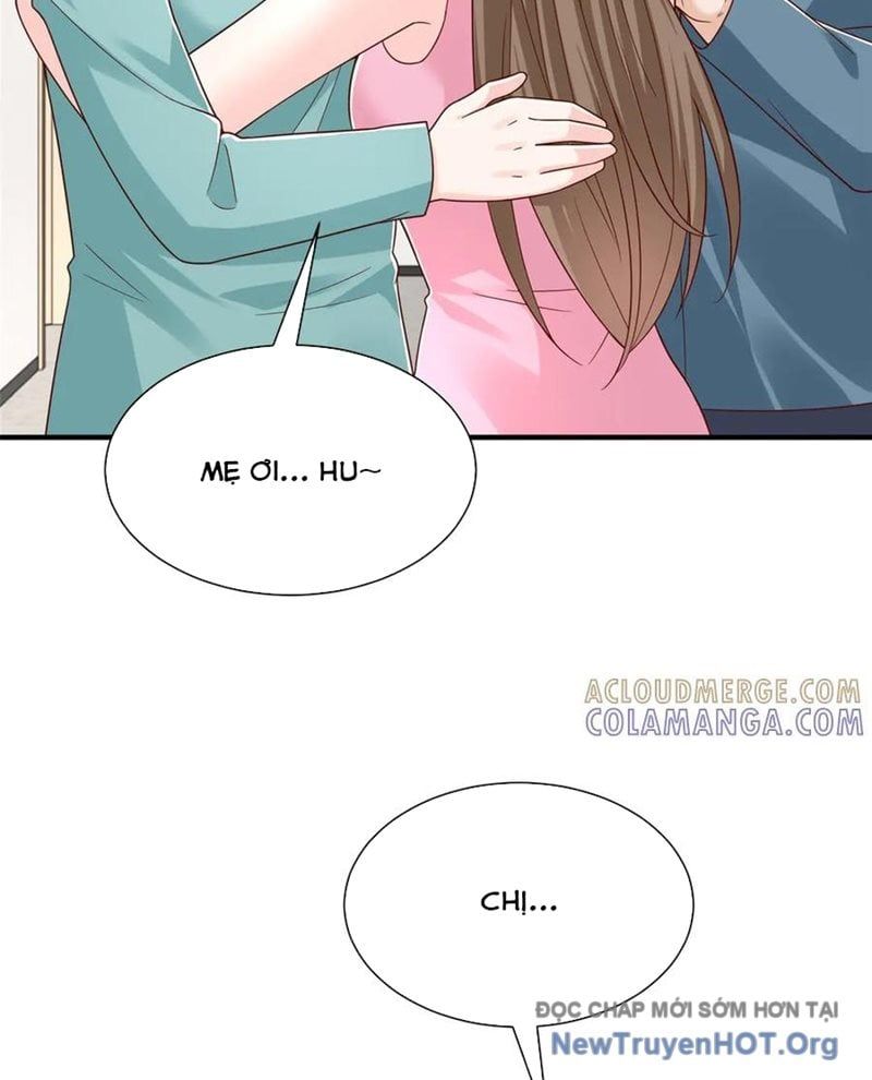 đọc truyện Mỗi Tuần Ta Có Một Nghề Nghiệp Mới Chương 819 ảnh 35 tại Thiên Thai Truyện