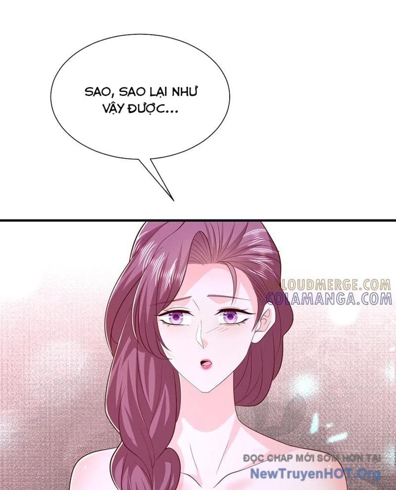 đọc truyện Mỗi Tuần Ta Có Một Nghề Nghiệp Mới Chương 819 ảnh 38 tại Thiên Thai Truyện