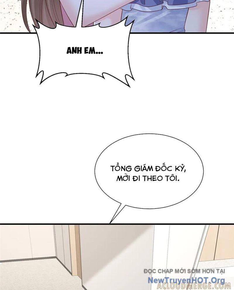 đọc truyện Mỗi Tuần Ta Có Một Nghề Nghiệp Mới Chương 819 ảnh 41 tại Thiên Thai Truyện