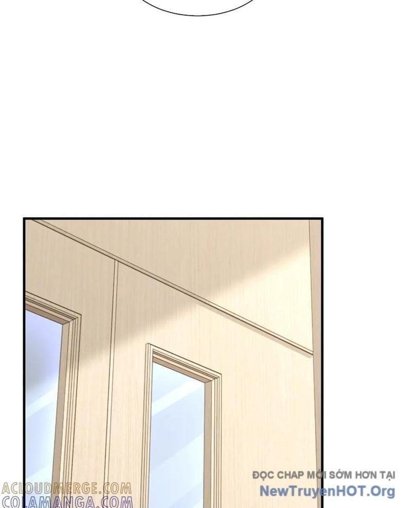 đọc truyện Mỗi Tuần Ta Có Một Nghề Nghiệp Mới Chương 819 ảnh 43 tại Thiên Thai Truyện