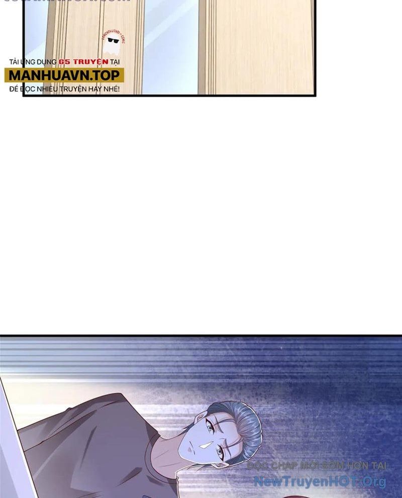 đọc truyện Mỗi Tuần Ta Có Một Nghề Nghiệp Mới Chương 819 ảnh 44 tại Thiên Thai Truyện