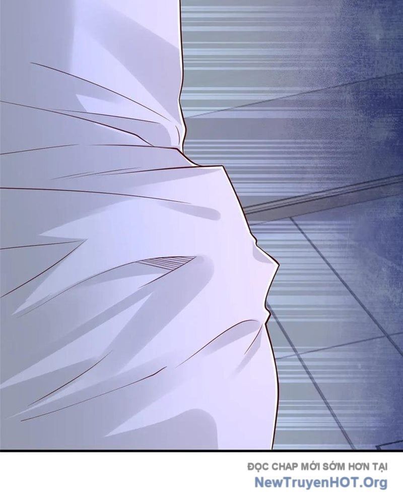 đọc truyện Mỗi Tuần Ta Có Một Nghề Nghiệp Mới Chương 819 ảnh 46 tại Thiên Thai Truyện