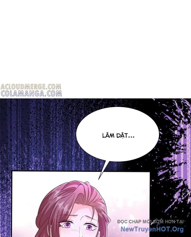 đọc truyện Mỗi Tuần Ta Có Một Nghề Nghiệp Mới Chương 819 ảnh 47 tại Thiên Thai Truyện