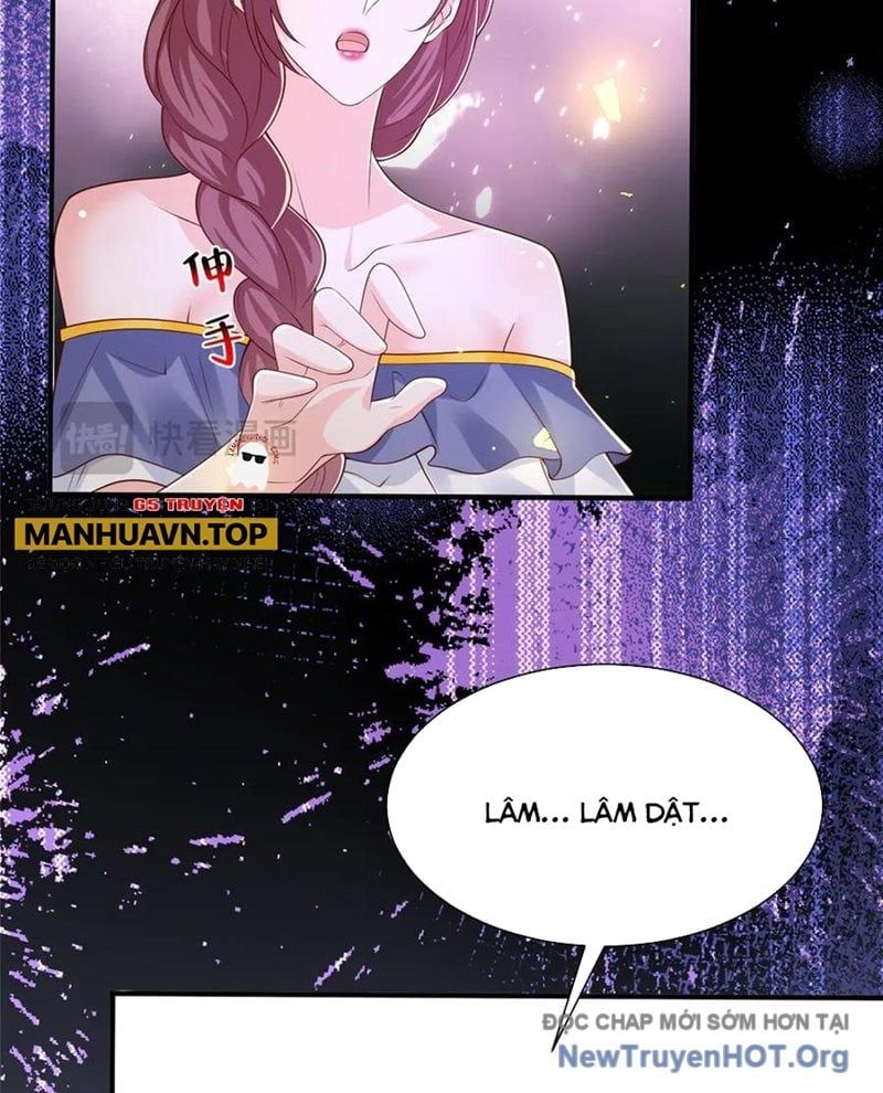 đọc truyện Mỗi Tuần Ta Có Một Nghề Nghiệp Mới Chương 819 ảnh 48 tại Thiên Thai Truyện