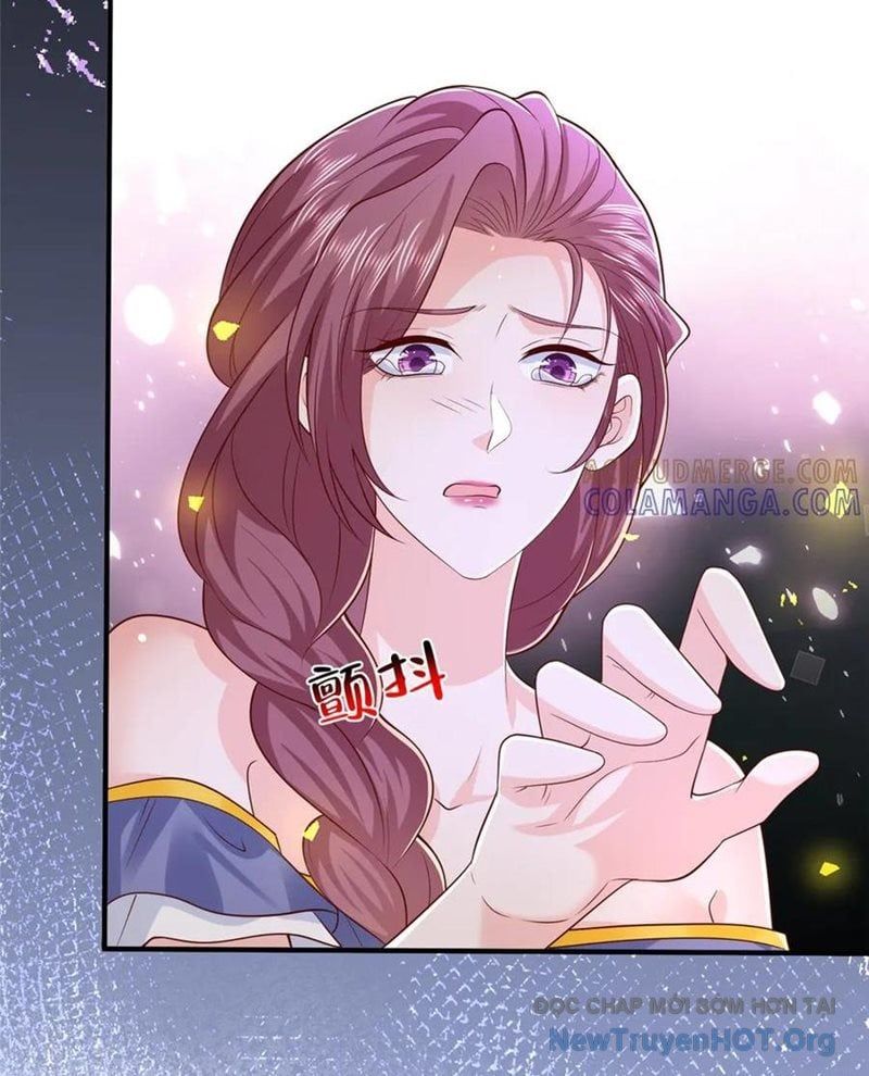 đọc truyện Mỗi Tuần Ta Có Một Nghề Nghiệp Mới Chương 819 ảnh 49 tại Thiên Thai Truyện