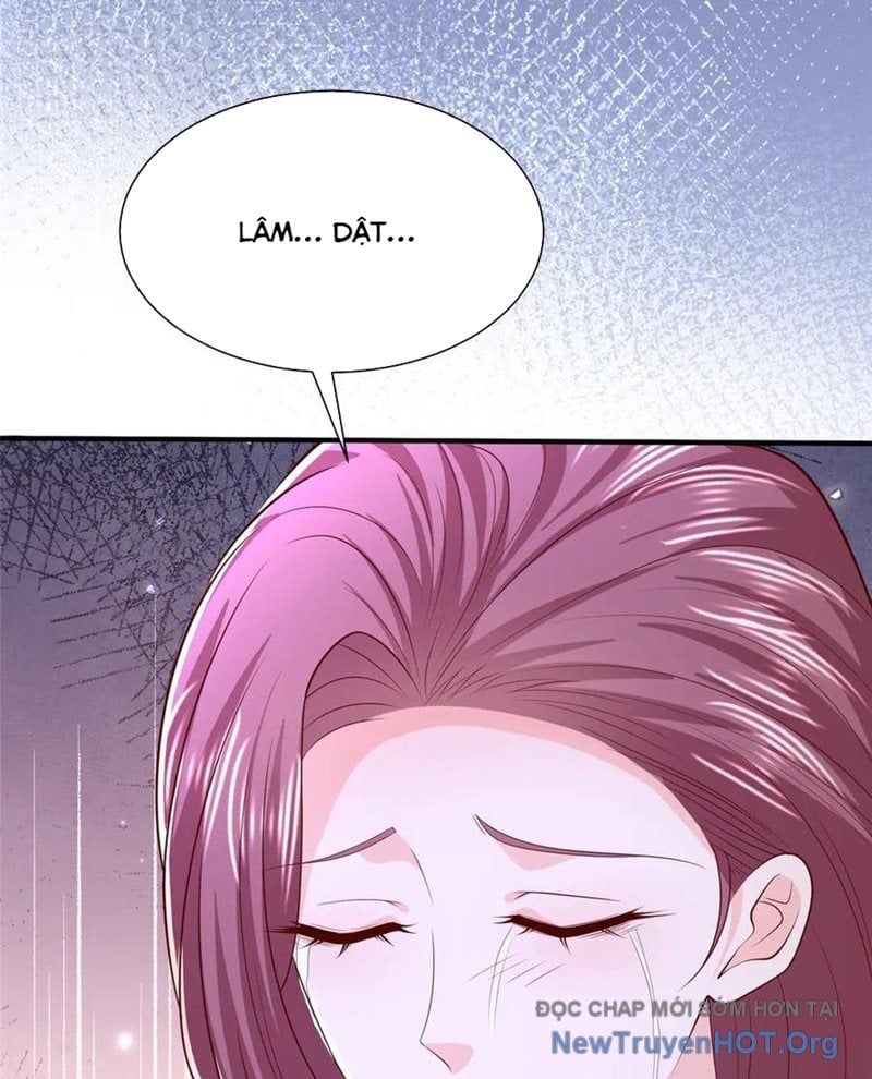 đọc truyện Mỗi Tuần Ta Có Một Nghề Nghiệp Mới Chương 819 ảnh 50 tại Thiên Thai Truyện