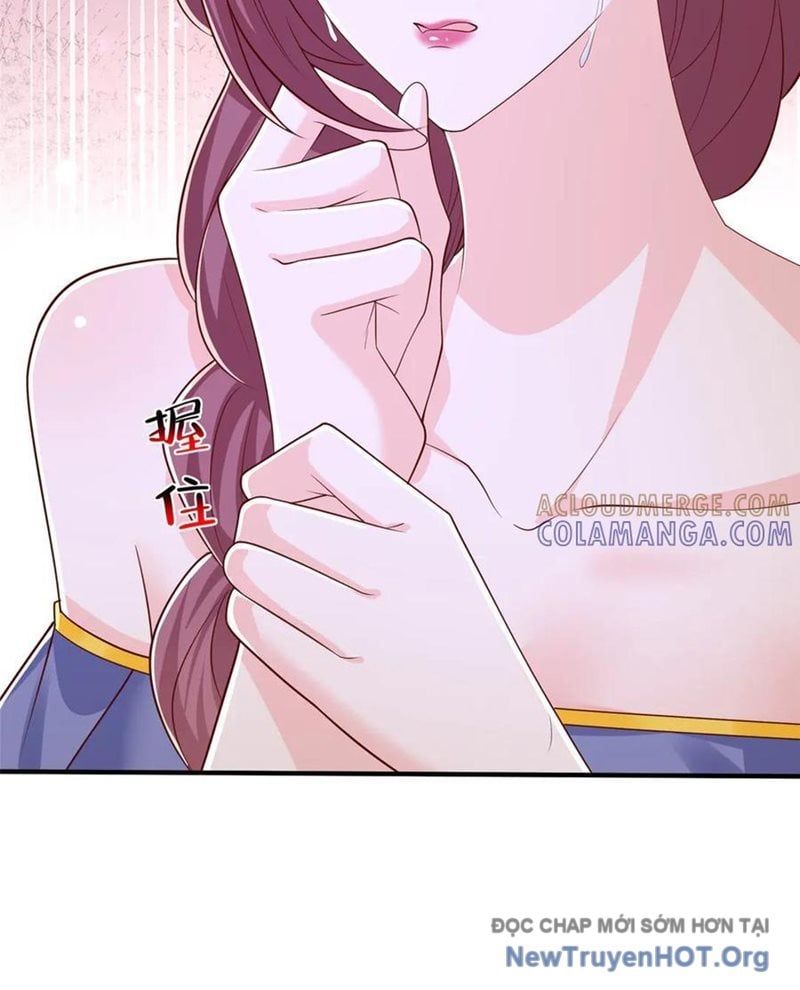 đọc truyện Mỗi Tuần Ta Có Một Nghề Nghiệp Mới Chương 819 ảnh 51 tại Thiên Thai Truyện