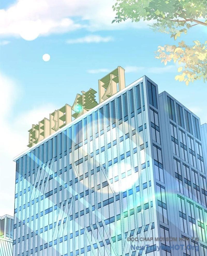 đọc truyện Mỗi Tuần Ta Có Một Nghề Nghiệp Mới Chương 819 ảnh 7 tại Thiên Thai Truyện