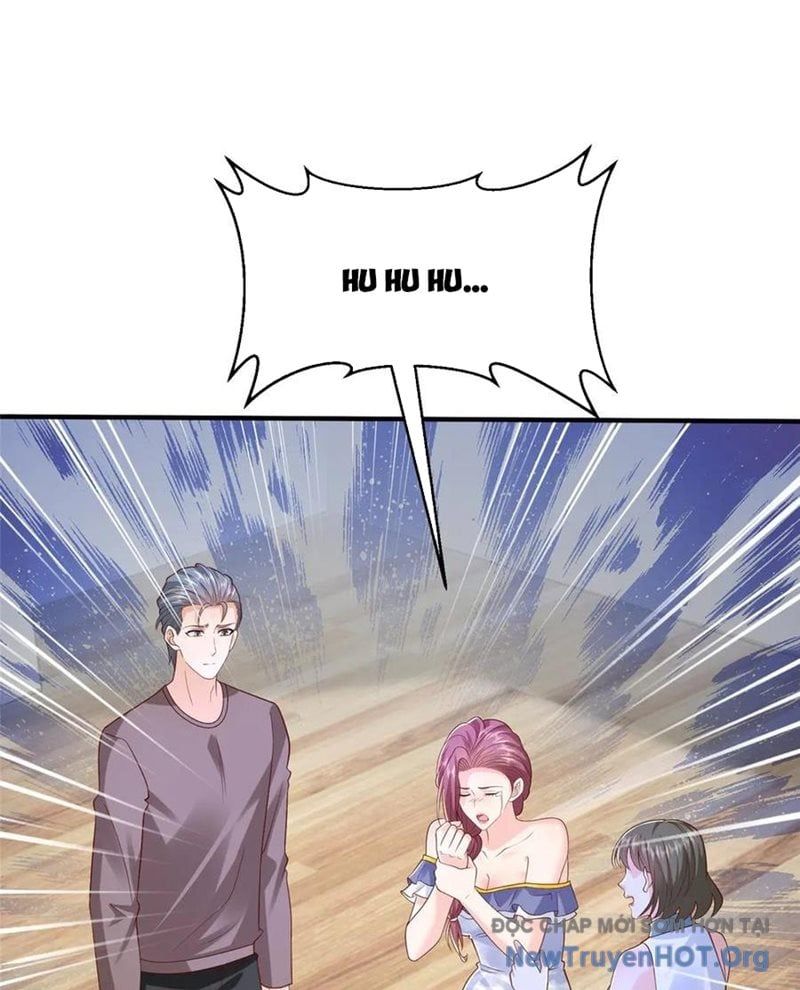 đọc truyện Mỗi Tuần Ta Có Một Nghề Nghiệp Mới Chương 819 ảnh 52 tại Thiên Thai Truyện