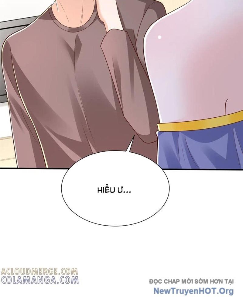 đọc truyện Mỗi Tuần Ta Có Một Nghề Nghiệp Mới Chương 819 ảnh 58 tại Thiên Thai Truyện