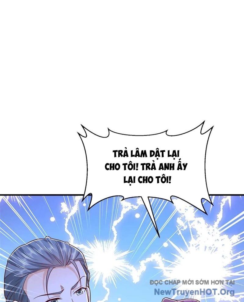 đọc truyện Mỗi Tuần Ta Có Một Nghề Nghiệp Mới Chương 819 ảnh 61 tại Thiên Thai Truyện