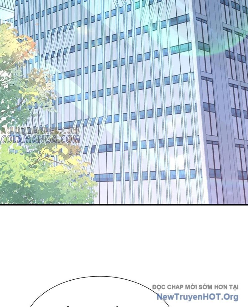 đọc truyện Mỗi Tuần Ta Có Một Nghề Nghiệp Mới Chương 819 ảnh 8 tại Thiên Thai Truyện