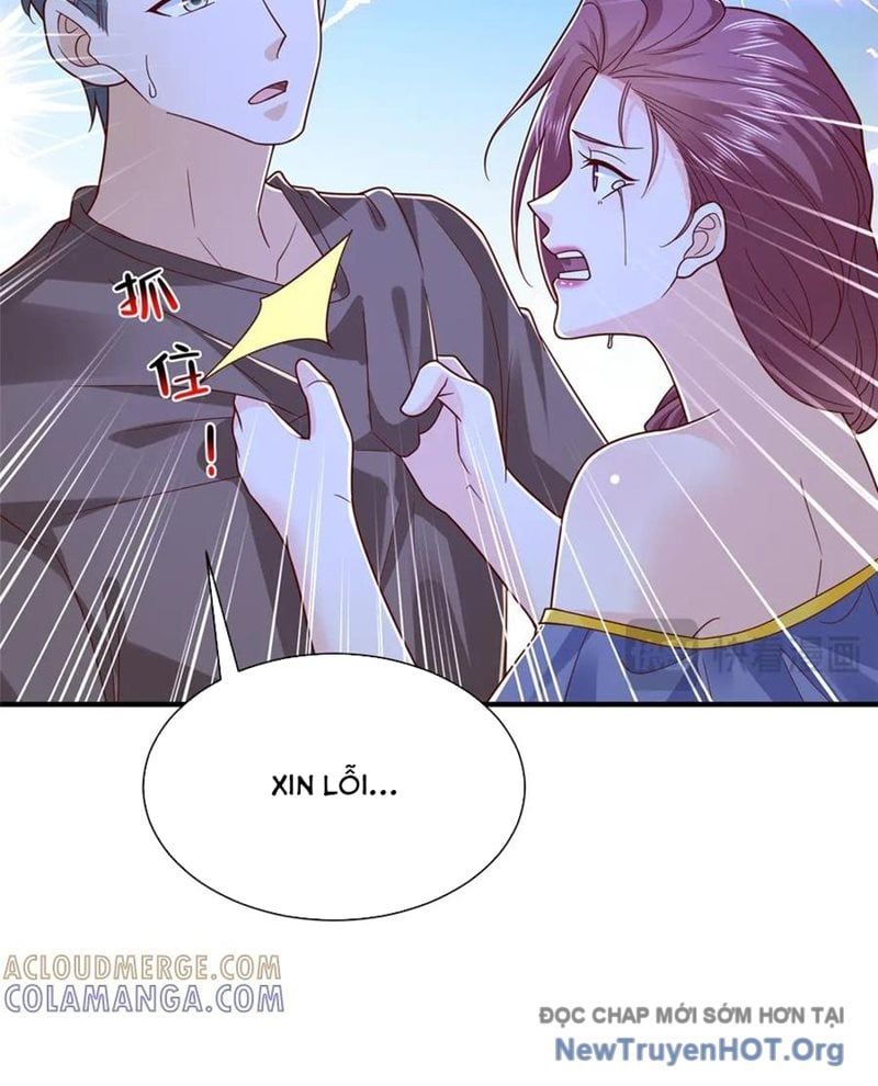 đọc truyện Mỗi Tuần Ta Có Một Nghề Nghiệp Mới Chương 819 ảnh 62 tại Thiên Thai Truyện