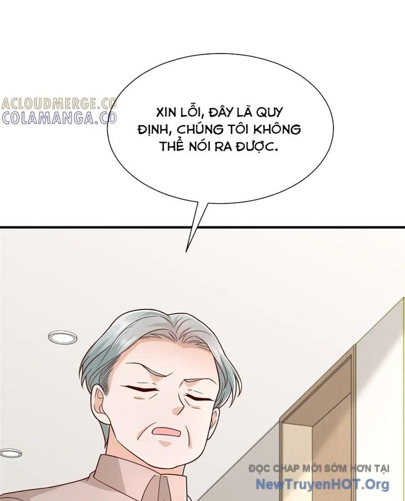 đọc truyện Mỗi Tuần Ta Có Một Nghề Nghiệp Mới Chương 819 ảnh 66 tại Thiên Thai Truyện