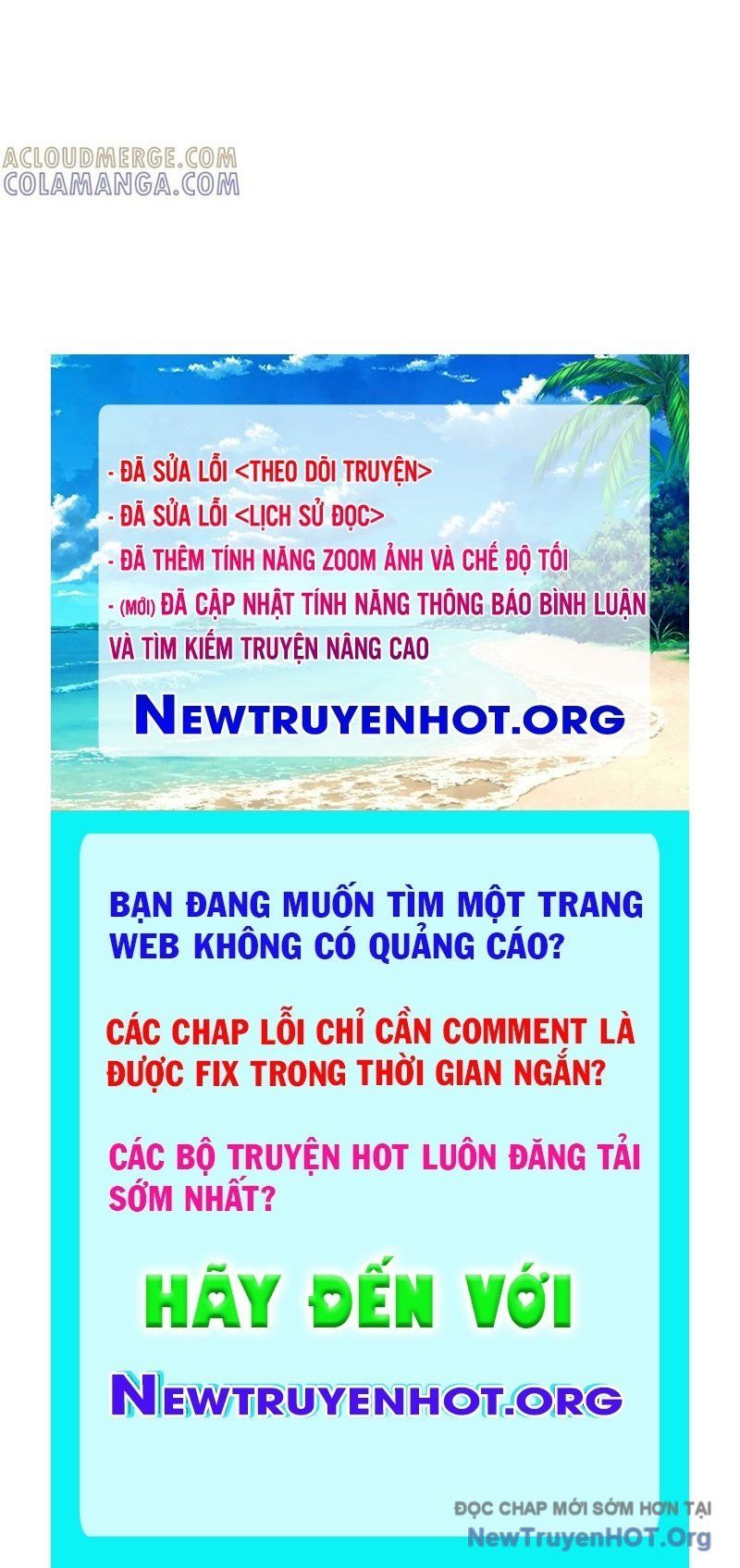 đọc truyện Mỗi Tuần Ta Có Một Nghề Nghiệp Mới Chương 819 ảnh 68 tại Thiên Thai Truyện