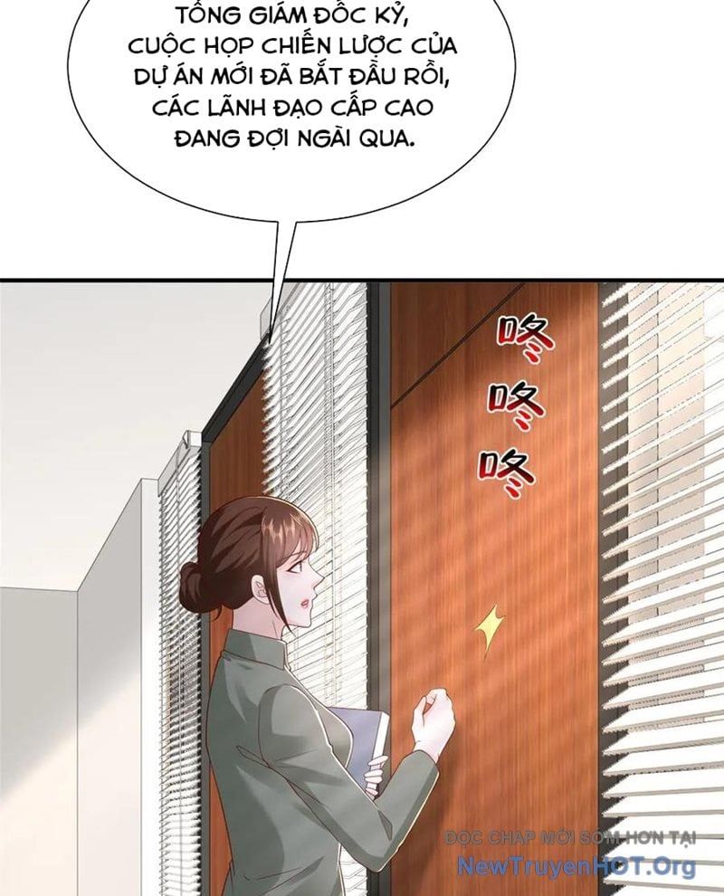 đọc truyện Mỗi Tuần Ta Có Một Nghề Nghiệp Mới Chương 819 ảnh 9 tại Thiên Thai Truyện