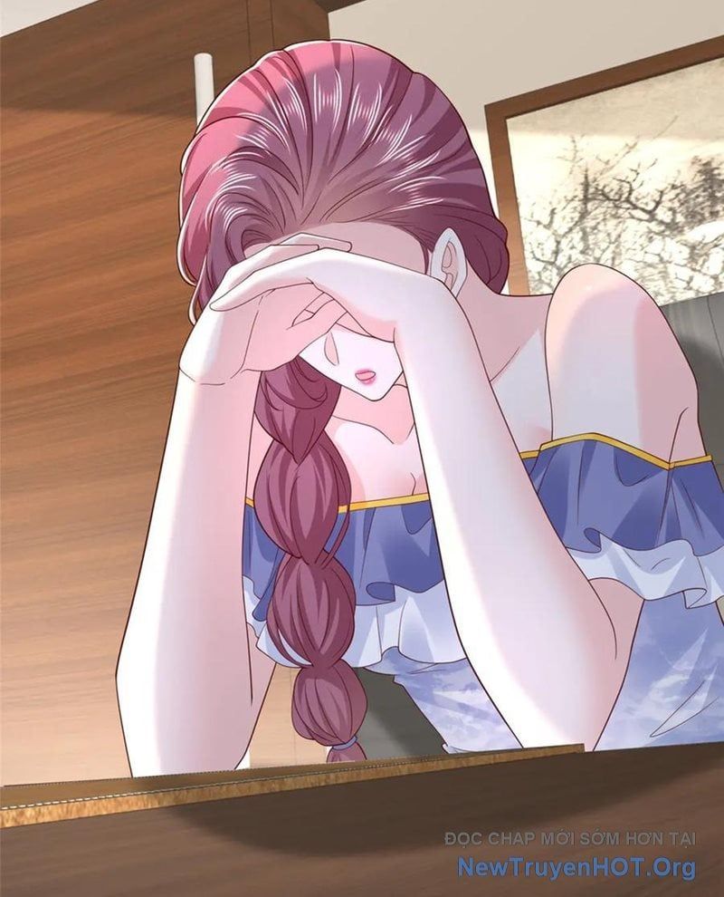 đọc truyện Mỗi Tuần Ta Có Một Nghề Nghiệp Mới Chương 819 ảnh 11 tại Thiên Thai Truyện