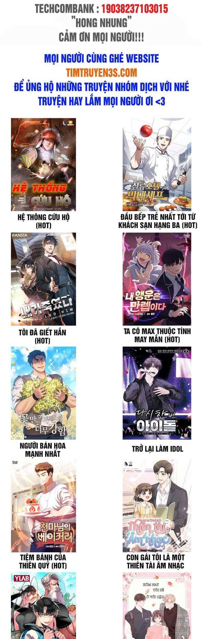 đọc truyện Mỗi Tuần Ta Có Một Nghề Nghiệp Mới Chương 82 ảnh 31 tại Thiên Thai Truyện