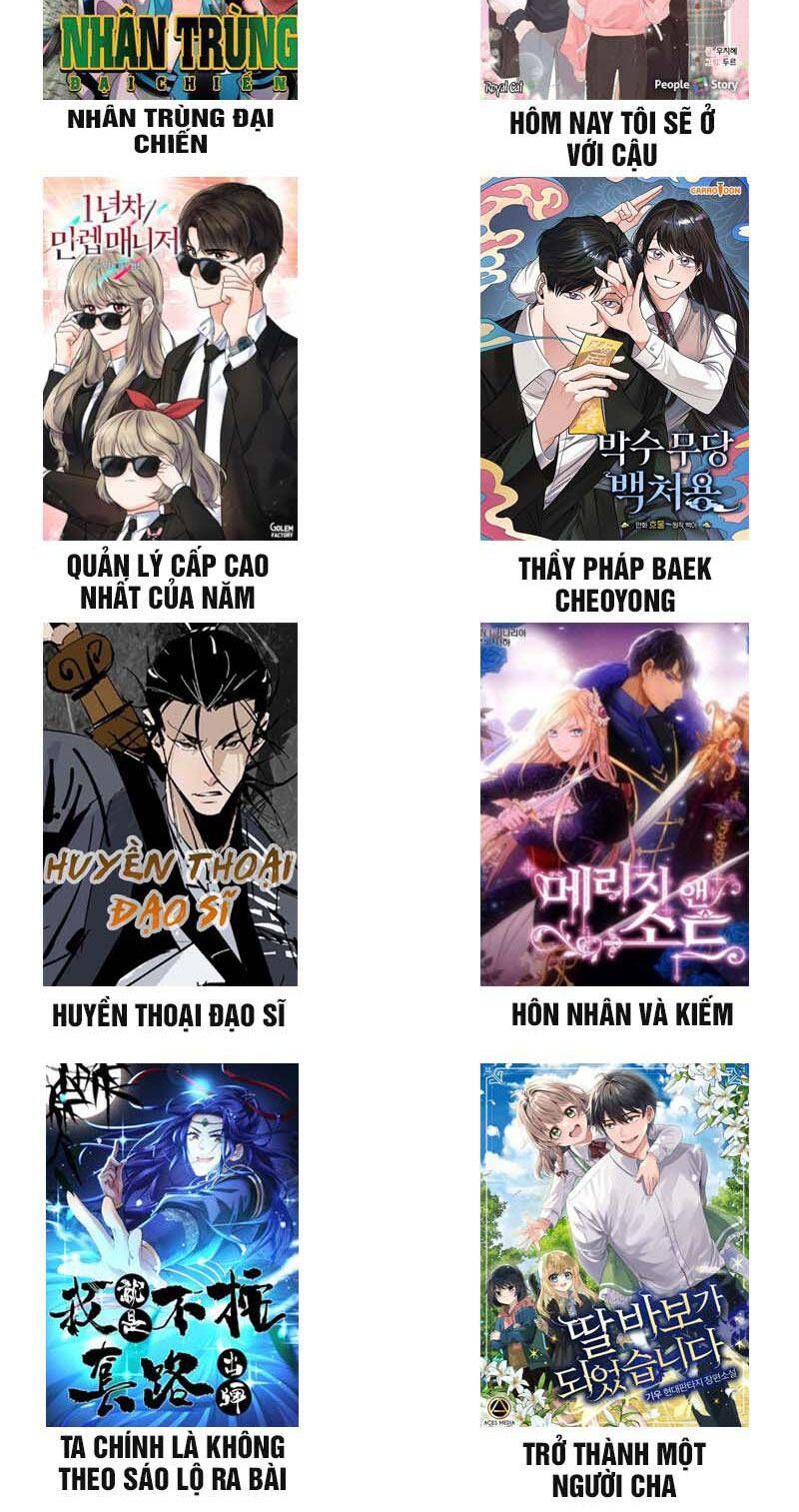 đọc truyện Mỗi Tuần Ta Có Một Nghề Nghiệp Mới Chương 82 ảnh 33 tại Thiên Thai Truyện