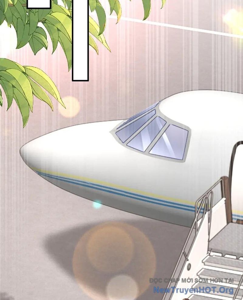 đọc truyện Mỗi Tuần Ta Có Một Nghề Nghiệp Mới Chương 820 ảnh 12 tại Thiên Thai Truyện