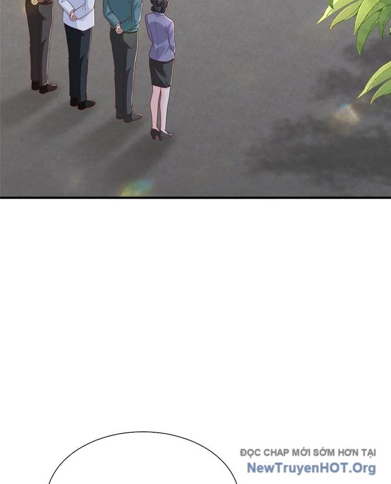 đọc truyện Mỗi Tuần Ta Có Một Nghề Nghiệp Mới Chương 820 ảnh 14 tại Thiên Thai Truyện