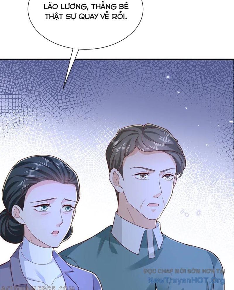 đọc truyện Mỗi Tuần Ta Có Một Nghề Nghiệp Mới Chương 820 ảnh 15 tại Thiên Thai Truyện