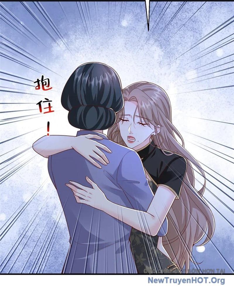 đọc truyện Mỗi Tuần Ta Có Một Nghề Nghiệp Mới Chương 820 ảnh 22 tại Thiên Thai Truyện