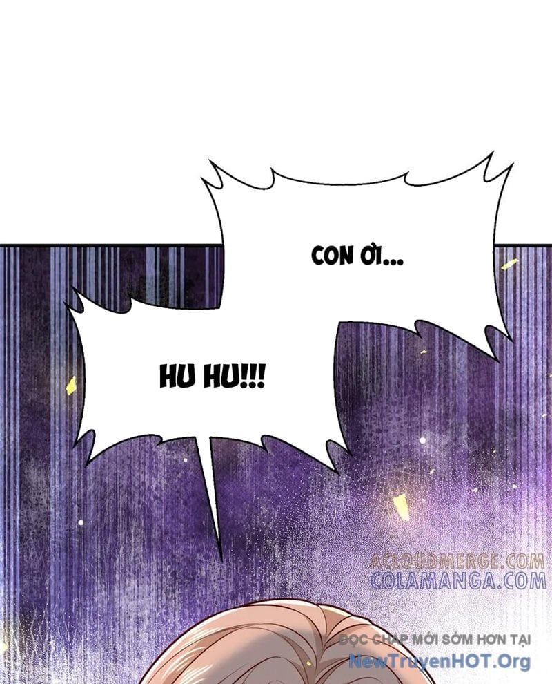 đọc truyện Mỗi Tuần Ta Có Một Nghề Nghiệp Mới Chương 820 ảnh 30 tại Thiên Thai Truyện