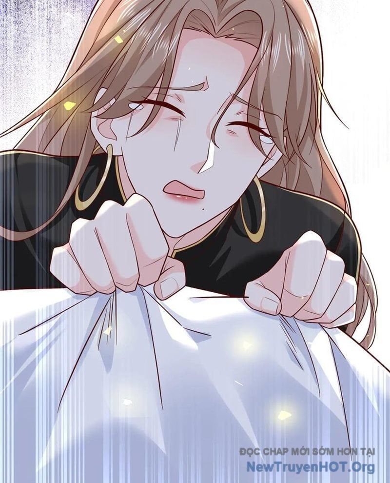 đọc truyện Mỗi Tuần Ta Có Một Nghề Nghiệp Mới Chương 820 ảnh 31 tại Thiên Thai Truyện