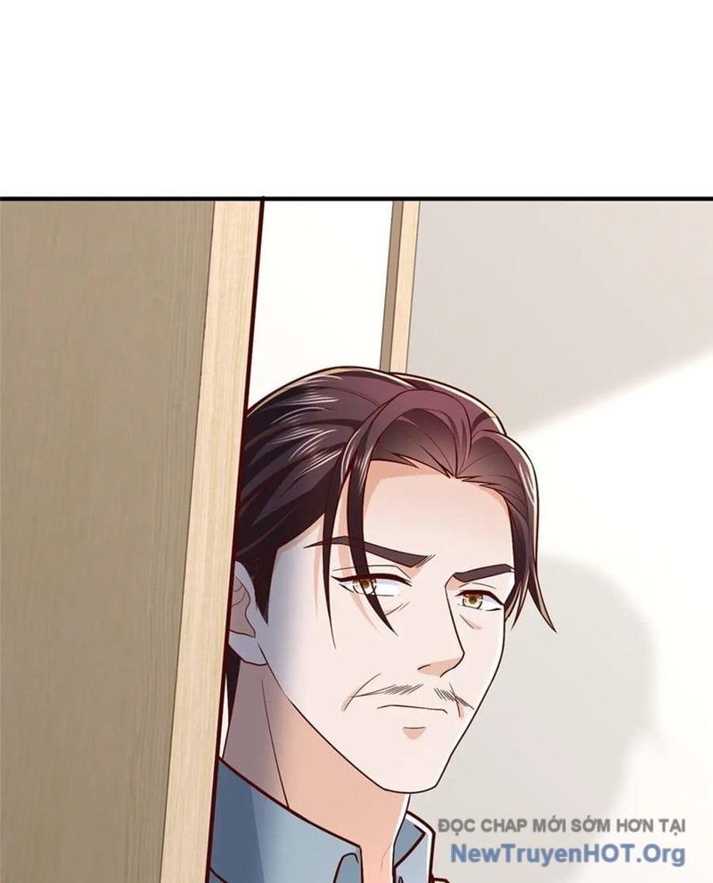 đọc truyện Mỗi Tuần Ta Có Một Nghề Nghiệp Mới Chương 820 ảnh 35 tại Thiên Thai Truyện