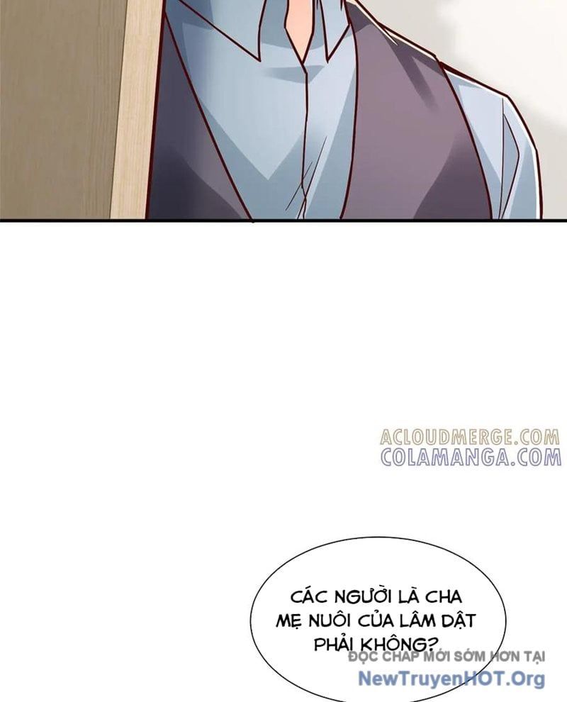 đọc truyện Mỗi Tuần Ta Có Một Nghề Nghiệp Mới Chương 820 ảnh 36 tại Thiên Thai Truyện