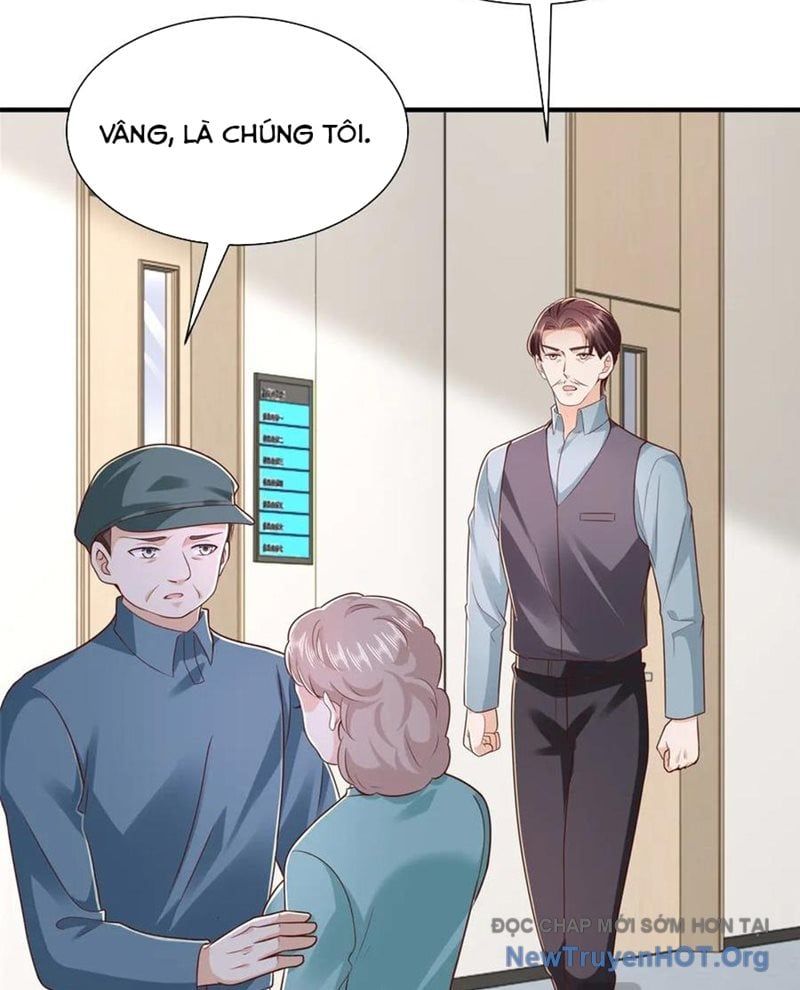 đọc truyện Mỗi Tuần Ta Có Một Nghề Nghiệp Mới Chương 820 ảnh 37 tại Thiên Thai Truyện