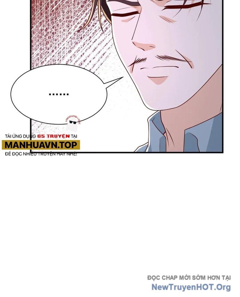 đọc truyện Mỗi Tuần Ta Có Một Nghề Nghiệp Mới Chương 820 ảnh 42 tại Thiên Thai Truyện