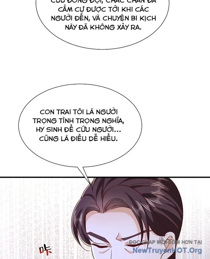 đọc truyện Mỗi Tuần Ta Có Một Nghề Nghiệp Mới Chương 820 ảnh 47 tại Thiên Thai Truyện