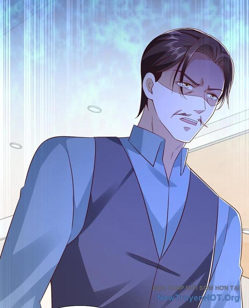 đọc truyện Mỗi Tuần Ta Có Một Nghề Nghiệp Mới Chương 820 ảnh 64 tại Thiên Thai Truyện