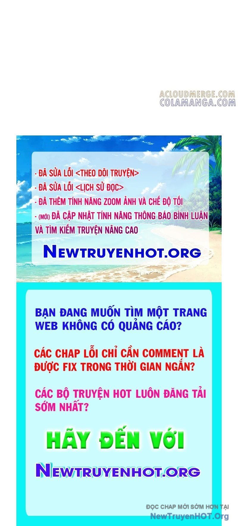 đọc truyện Mỗi Tuần Ta Có Một Nghề Nghiệp Mới Chương 820 ảnh 66 tại Thiên Thai Truyện