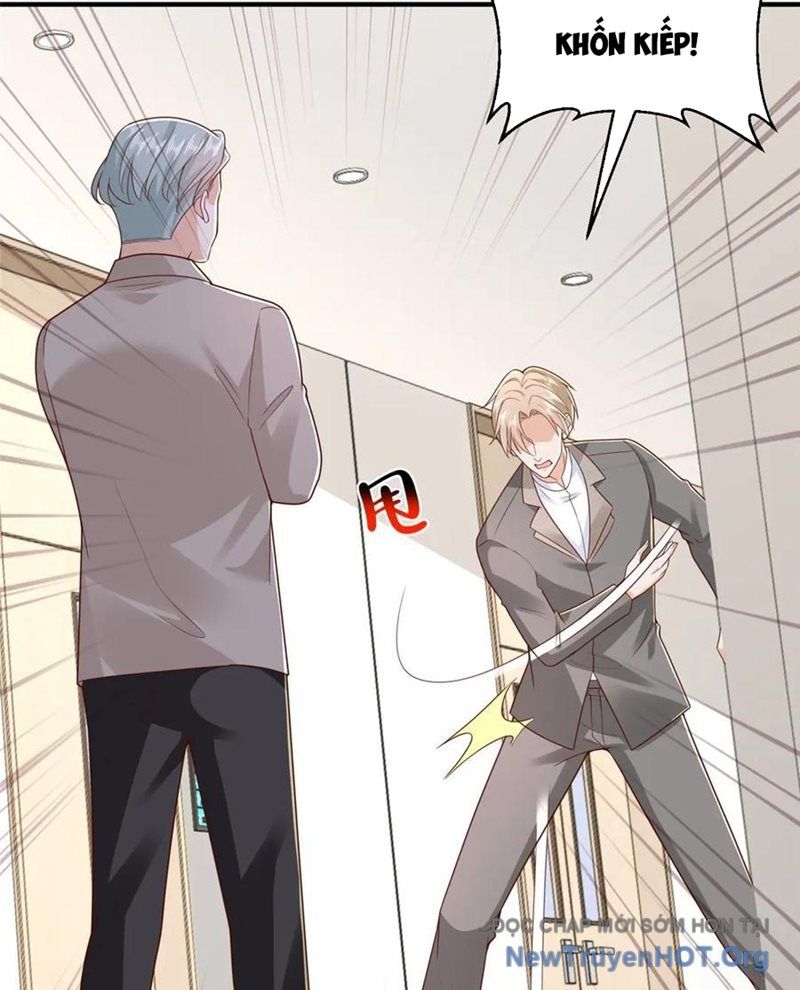 đọc truyện Mỗi Tuần Ta Có Một Nghề Nghiệp Mới Chương 820 ảnh 10 tại Thiên Thai Truyện