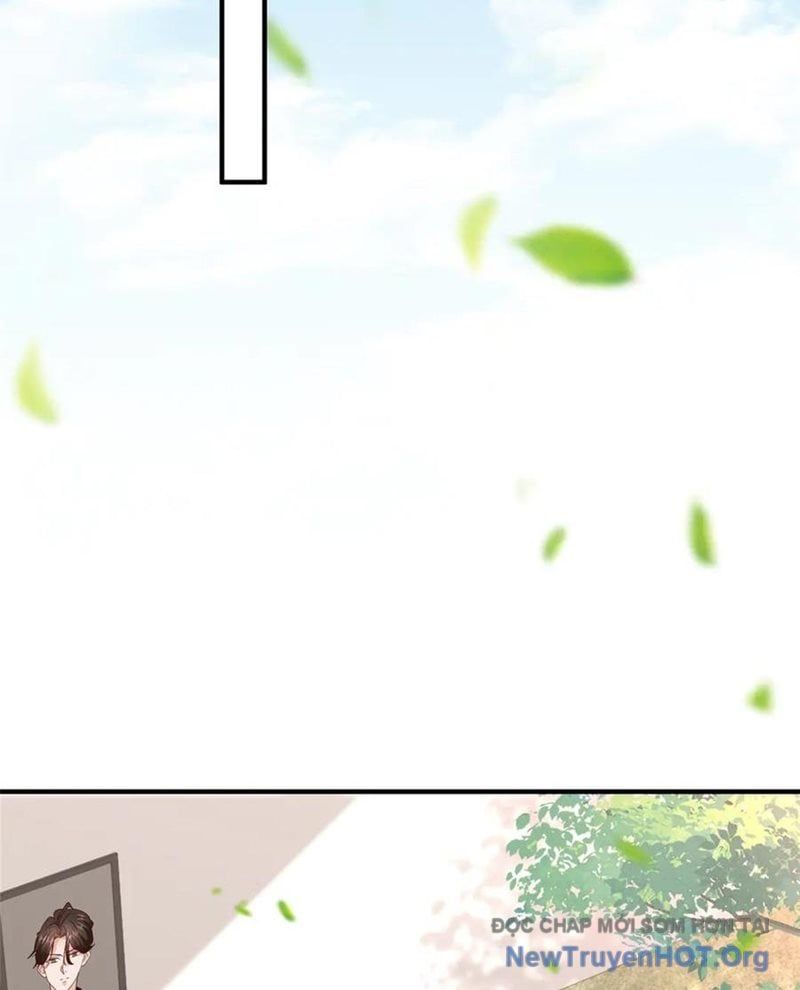 đọc truyện Mỗi Tuần Ta Có Một Nghề Nghiệp Mới Chương 821 ảnh 21 tại Thiên Thai Truyện