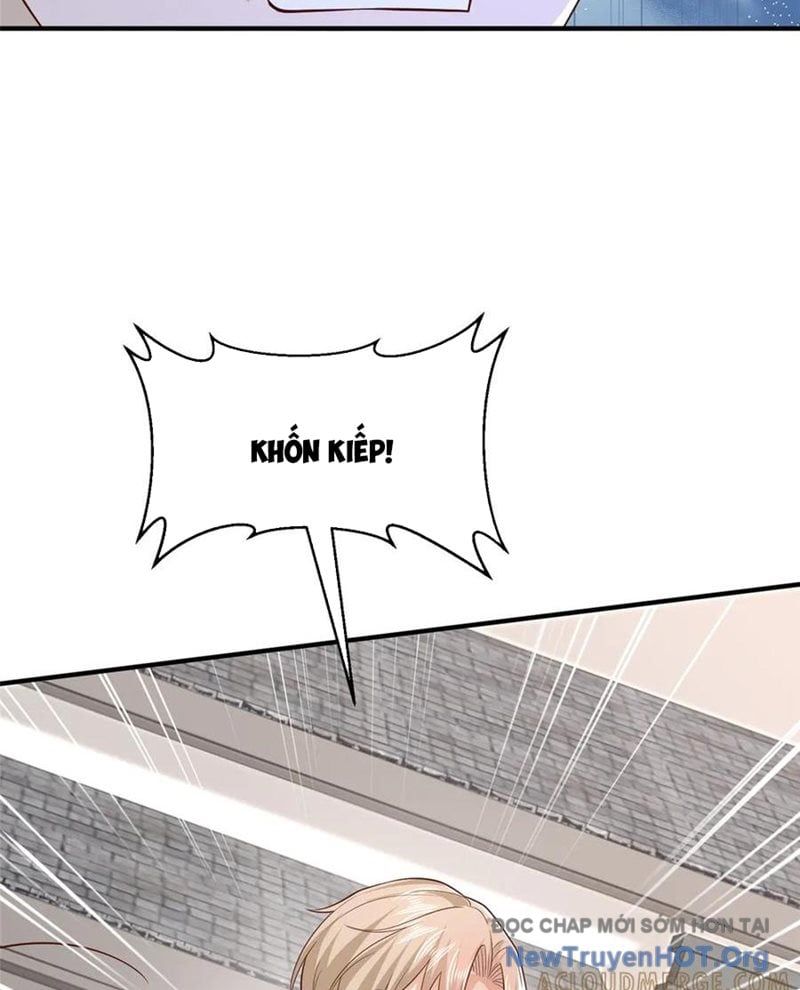 đọc truyện Mỗi Tuần Ta Có Một Nghề Nghiệp Mới Chương 821 ảnh 39 tại Thiên Thai Truyện