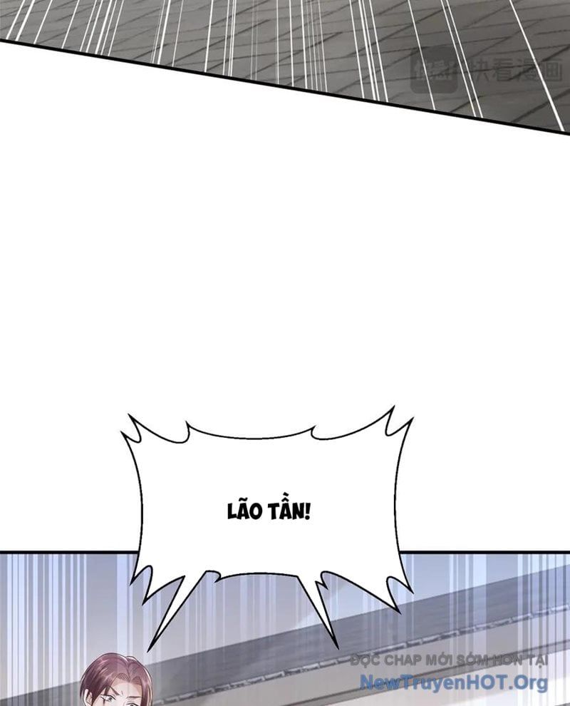 đọc truyện Mỗi Tuần Ta Có Một Nghề Nghiệp Mới Chương 821 ảnh 44 tại Thiên Thai Truyện