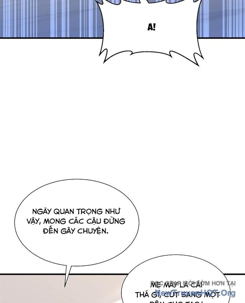 đọc truyện Mỗi Tuần Ta Có Một Nghề Nghiệp Mới Chương 821 ảnh 46 tại Thiên Thai Truyện